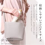 日傘 折りたたみ uvカット | exrevo | 詳細画像17