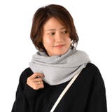 4.ライトグレー | ストール マフラー レディース | exrevo