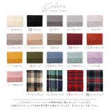 ストール マフラー レディース | exrevo | 詳細画像2 