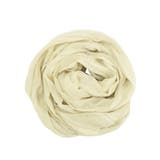 エクリュ | ストール 春 母の日 | exrevo