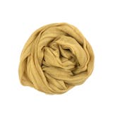 イエロー | ストール 春 母の日 | exrevo