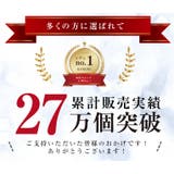 キャップ レディース 深め | exrevo | 詳細画像3