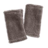 モカ | 手袋 レディース 指なし | exrevo