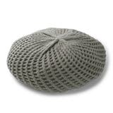 グレー | ベレー帽 大きいサイズ 秋冬 | exrevo