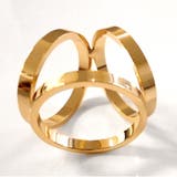 ゴールド | スカーフリング ゴールド スカーフ留め | exrevo