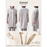 ルームウェア ファーベスト 着る毛布 | exrevo | 詳細画像15