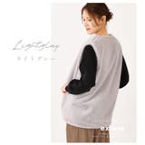 ファーベスト レディース フェイク | exrevo | 詳細画像13