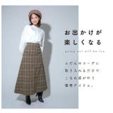 ベレー帽 ニット 裏起毛 | exrevo | 詳細画像10