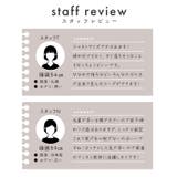 ベレー帽 ウール レディース | exrevo | 詳細画像12