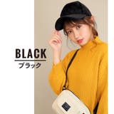 キャップ レディース 帽子 | exrevo | 詳細画像13
