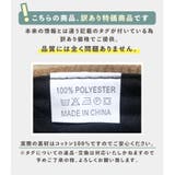 キャップ レディース 帽子 | exrevo | 詳細画像8