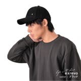 キャップ レディース 帽子 | exrevo | 詳細画像11