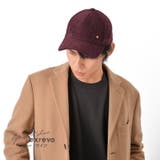 キャップ レディース 帽子 | exrevo | 詳細画像13