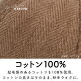 キャップ レディース 帽子 | exrevo | 詳細画像5