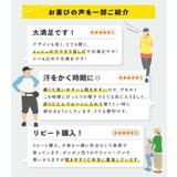 メッシュキャップ レディース メンズ | exrevo | 詳細画像4 