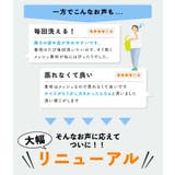 メッシュキャップ レディース メンズ | exrevo | 詳細画像5 