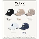 キャップ メンズ 大きいサイズ | exrevo | 詳細画像2