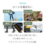 キャップ メッシュ レディース | exrevo | 詳細画像8