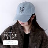 韓国 キャップ 刺繍 | exrevo | 詳細画像17 