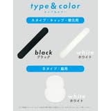 汗取りシート 汗取りパッド 脇汗パッド | exrevo | 詳細画像3 
