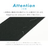 汗取りシート 汗取りパッド 脇汗パッド | exrevo | 詳細画像13 