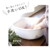 バケットハット レディース 夏 | exrevo | 詳細画像8