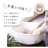 バケットハット レディース 冬 | exrevo | 詳細画像11