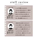 バケットハット レディース 冬 | exrevo | 詳細画像17