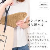 ハット 帽子 レディース | exrevo | 詳細画像13