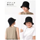 ハット 帽子 レディース | exrevo | 詳細画像15