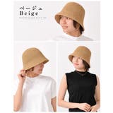 ハット 帽子 レディース | exrevo | 詳細画像16