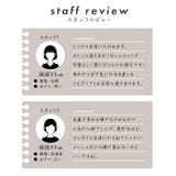 ハット 帽子 レディース | exrevo | 詳細画像18