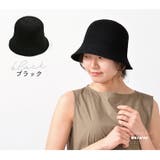 ハット 帽子 レディース | exrevo | 詳細画像4