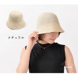 ハット 帽子 レディース | exrevo | 詳細画像6