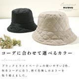 ハット 帽子 レディース | exrevo | 詳細画像10 