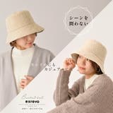 ハット 帽子 レディース | exrevo | 詳細画像8 
