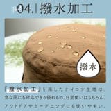 UVカット ハット 大きいサイズ | exrevo | 詳細画像10