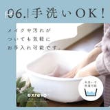 UVカット ハット 大きいサイズ | exrevo | 詳細画像12