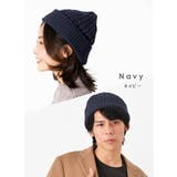 ニット帽 レディース メンズ | exrevo | 詳細画像11 