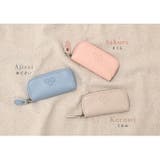 印鑑ケース「 はんこ守 」 | exrevo | 詳細画像13 