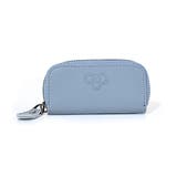 あじさい | 印鑑ケース「 はんこ守 」 | exrevo