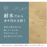 スマホポーチ スマホショルダー 耐水 | exrevo | 詳細画像4