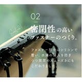 スマホポーチ スマホショルダー 耐水 | exrevo | 詳細画像5