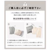 ファーベスト レディース フェイク | exrevo | 詳細画像18