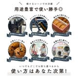 キャリーオン バッグ 折りたたみ | exrevo | 詳細画像10