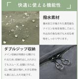 リュック 小さめ レディース | exrevo | 詳細画像10