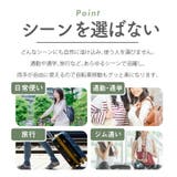 リュック 小さめ レディース | exrevo | 詳細画像12