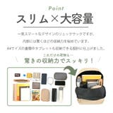 リュック 小さめ レディース | exrevo | 詳細画像5