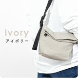 ボディバッグ 軽量 レディース | exrevo | 詳細画像14