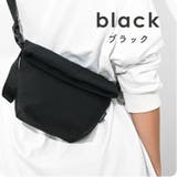 ボディバッグ 軽量 レディース | exrevo | 詳細画像16